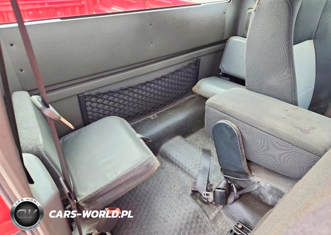 2011 Ford Ranger Super Cab VIN:1FTKR1EE4BPA87226 - 10