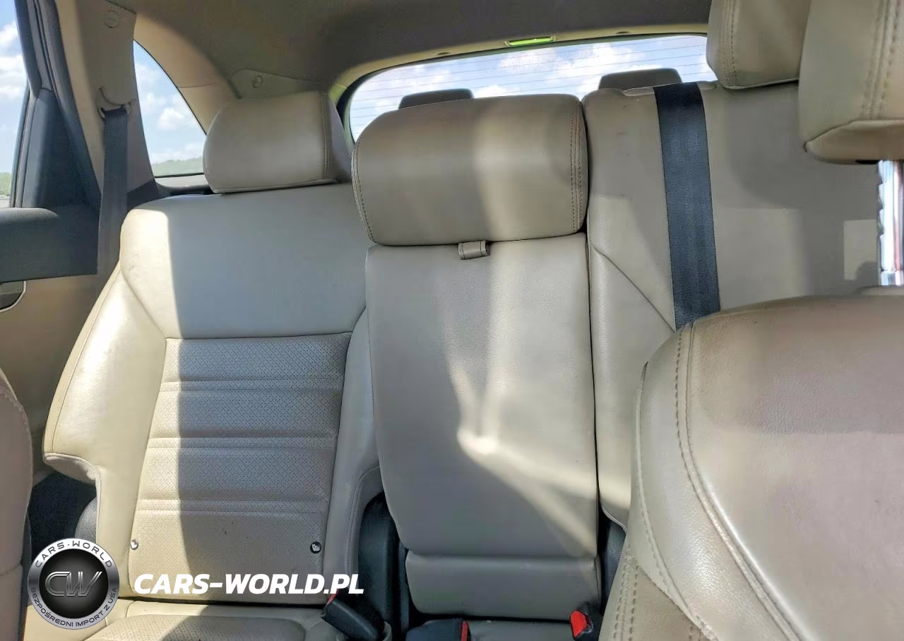 2019 Kia Sorento Ex V6 VIN:5XYPH4A59KG441681 - 10