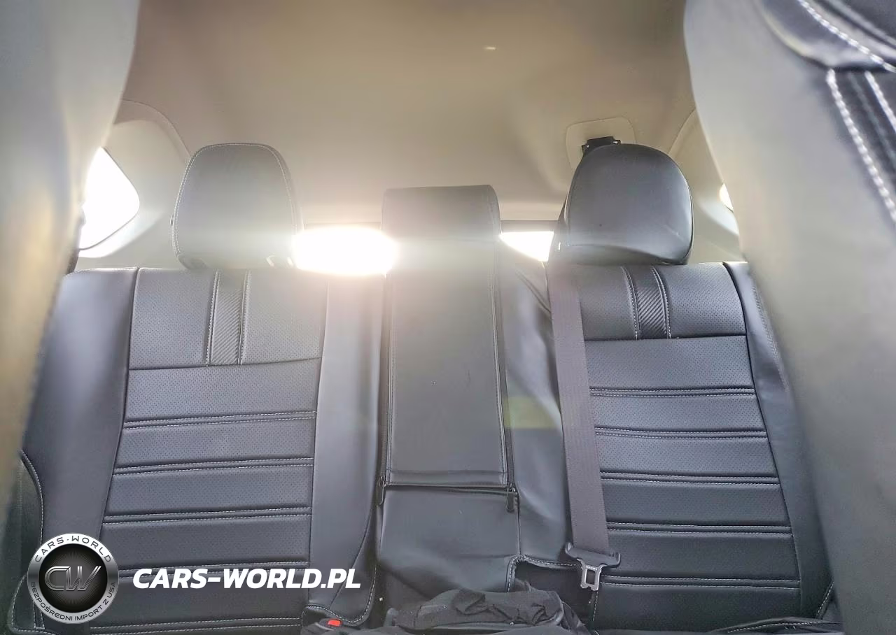 2018 Toyota Rav4 Xle VIN:JTMRFREV5JJ742078 - 10
