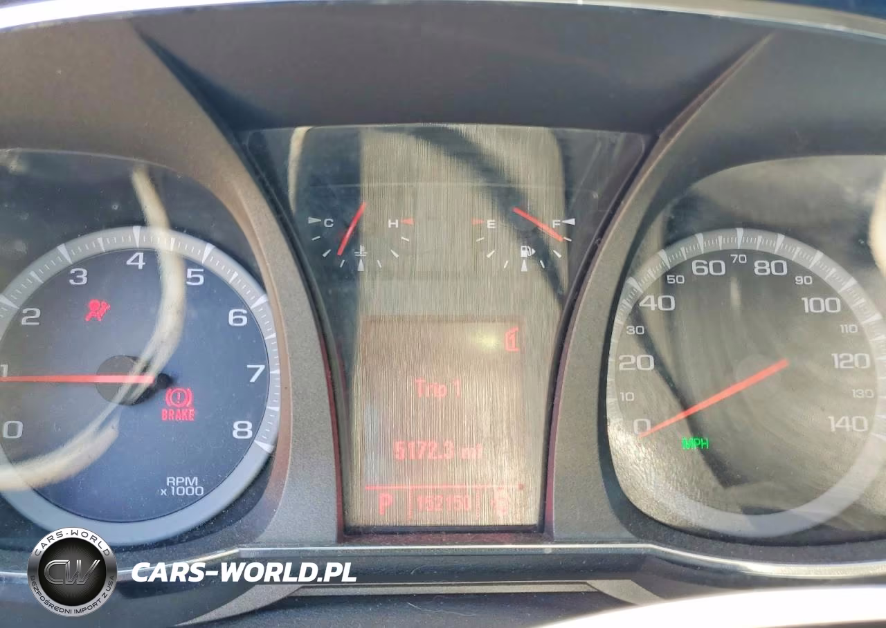 2011 GMC Terrain Sle VIN:2CTALSEC8B6471385 - 9