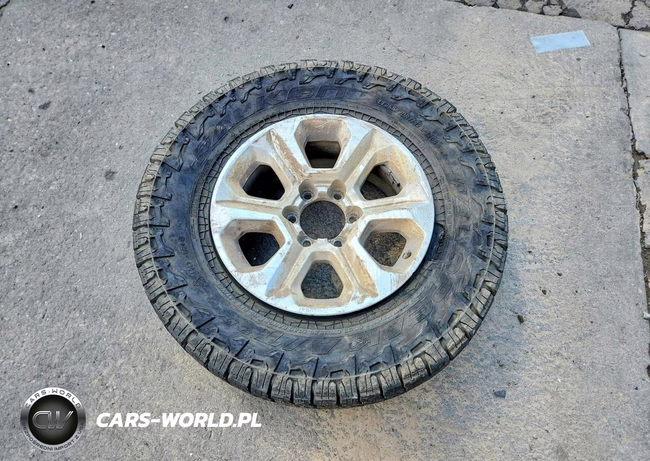 2015 Toyota 4Runner Sr5 VIN:JTEBU5JR2F5254582 - 13