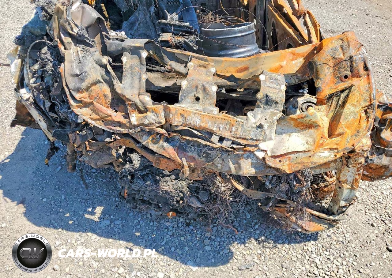 2021 Honda Cr-V Ex VIN:2HKRW2H50MH631017 - 11