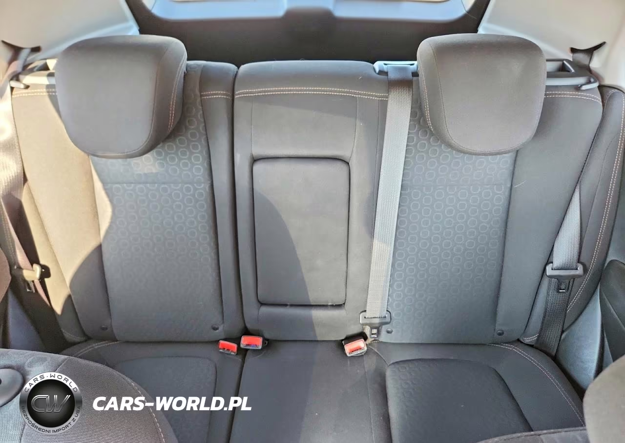 2020 Chevrolet Trax Ls VIN:3GNCJKSB9LL339892 - 10