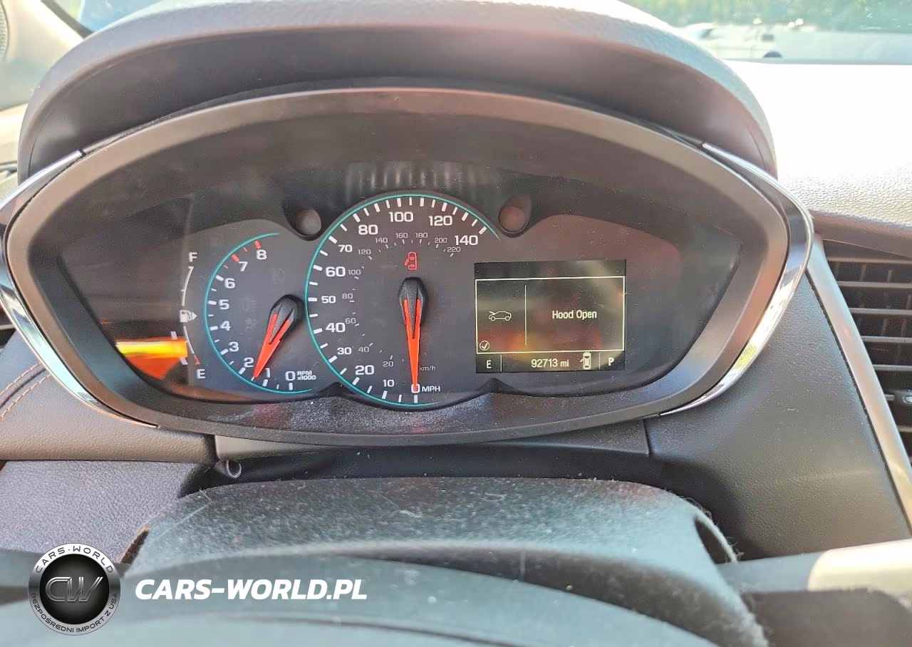 2020 Chevrolet Trax Ls VIN:3GNCJKSB9LL339892 - 9