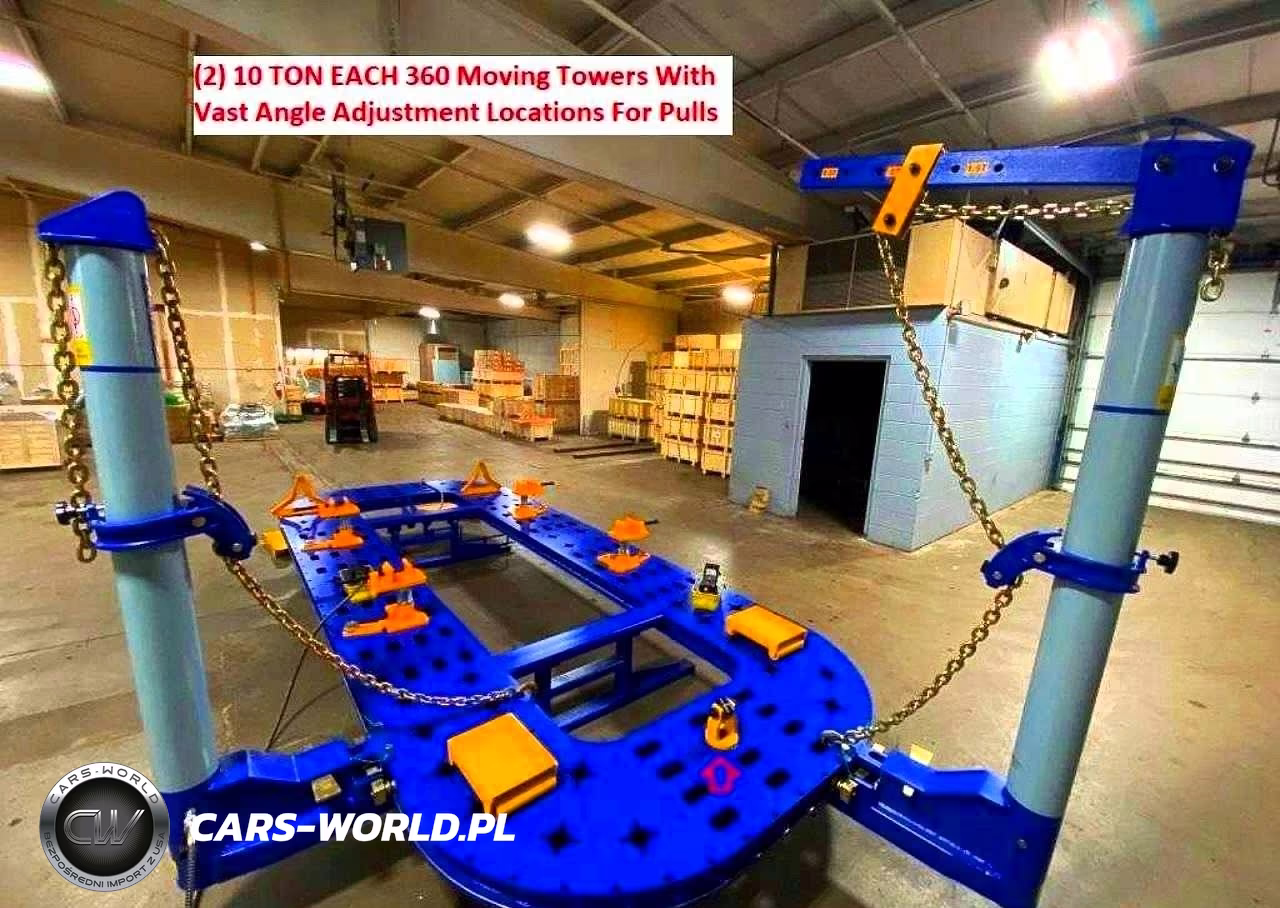 2025 OTHER FRAME MACH VIN:3811149 - 4