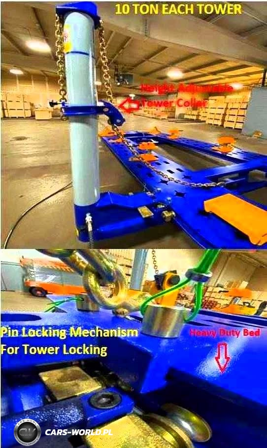 2025 OTHER FRAME MACH VIN:3811149 - 5