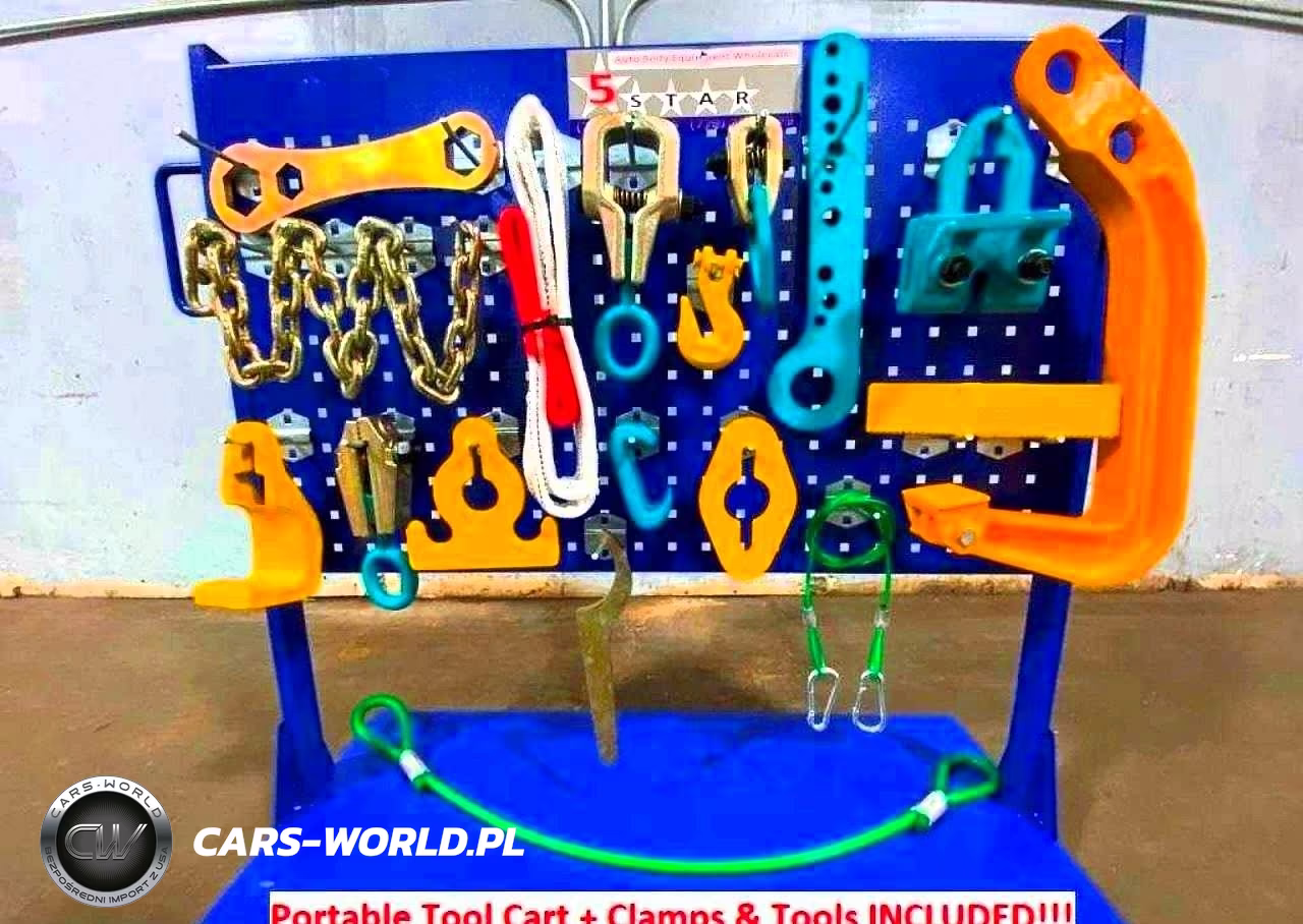 2025 OTHER FRAME MACH VIN:3811149 - 8