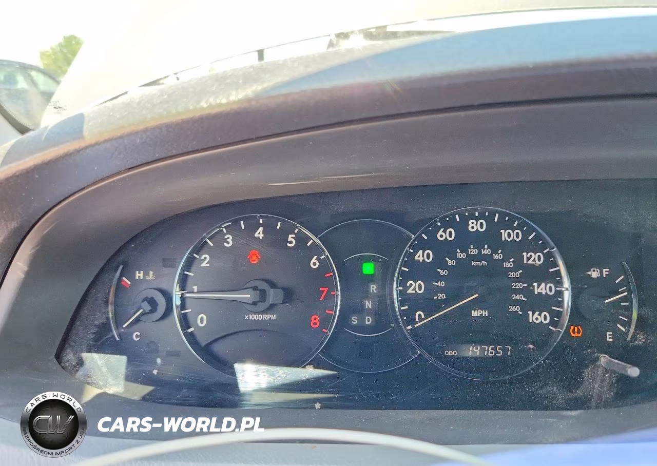 2007 Toyota Avalon Xls VIN:4T1BK36B97U207028 - 9