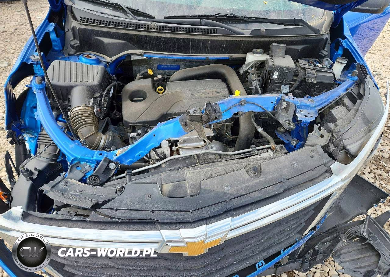 2024 Chevrolet Equinox Ls VIN:3GNAXHEG3RL237075 - 11