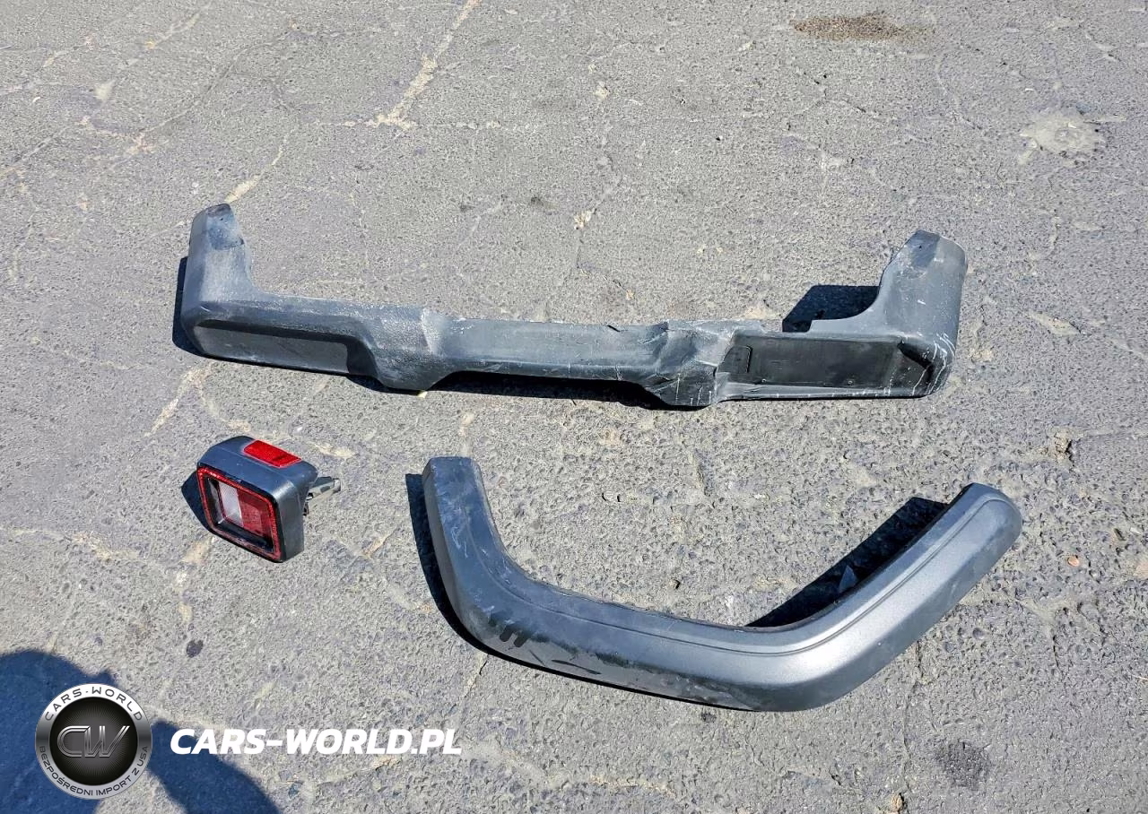 2023 Jeep Wrangler Sport VIN:1C4HJXDN1PW649165 - 13