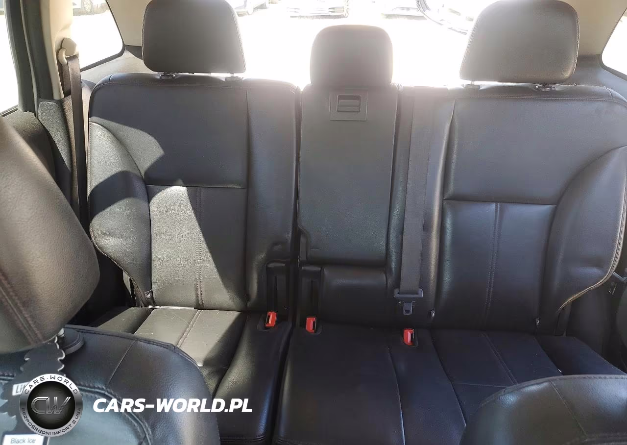 2011 Ford Edge Sel VIN:2FMDK3JCXBBA71015 - 10