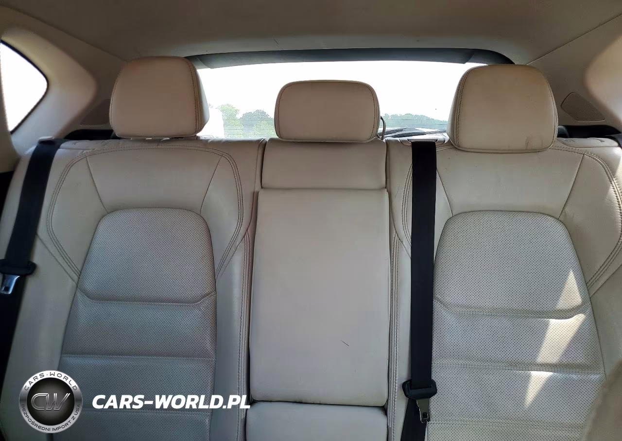 2017 Mazda Cx-5 Grand Touring VIN:JM3KFADL9H0107228 - 10