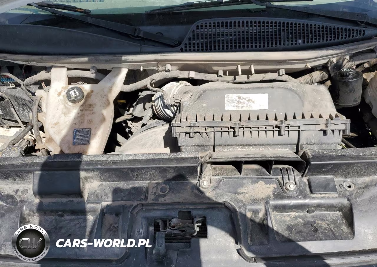 2022 Chevrolet Express G3500 VIN:1HA3GTC77NN002966 - 12