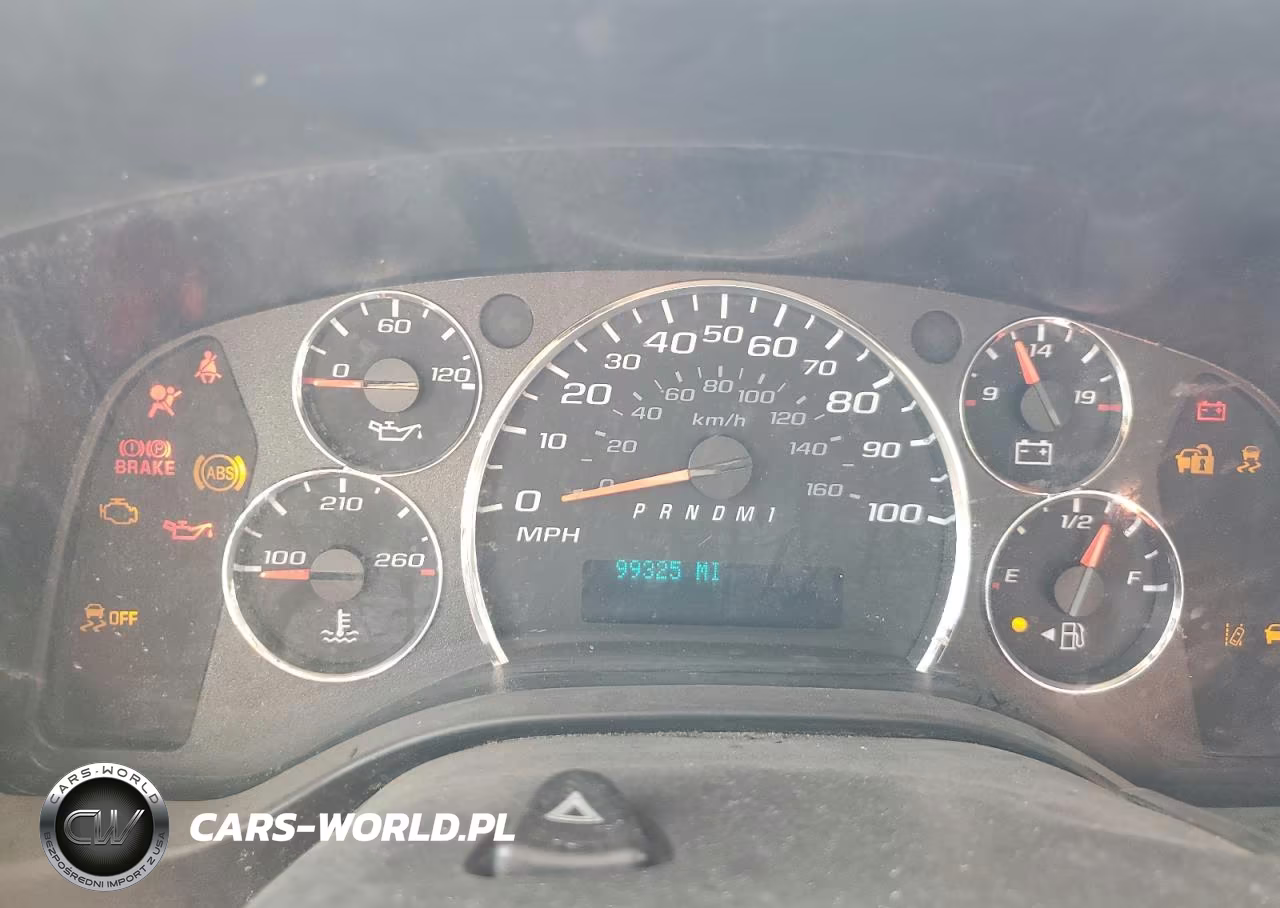 2022 Chevrolet Express G3500 VIN:1HA3GTC77NN002966 - 9