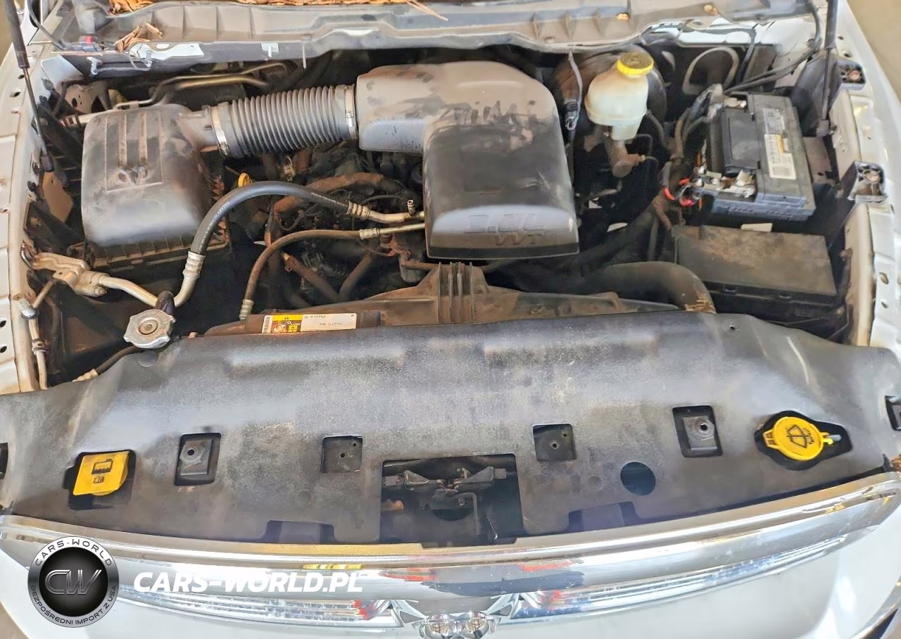 2017 Ram 1500 Slt VIN:1C6RR7LG2HS849181 - 11