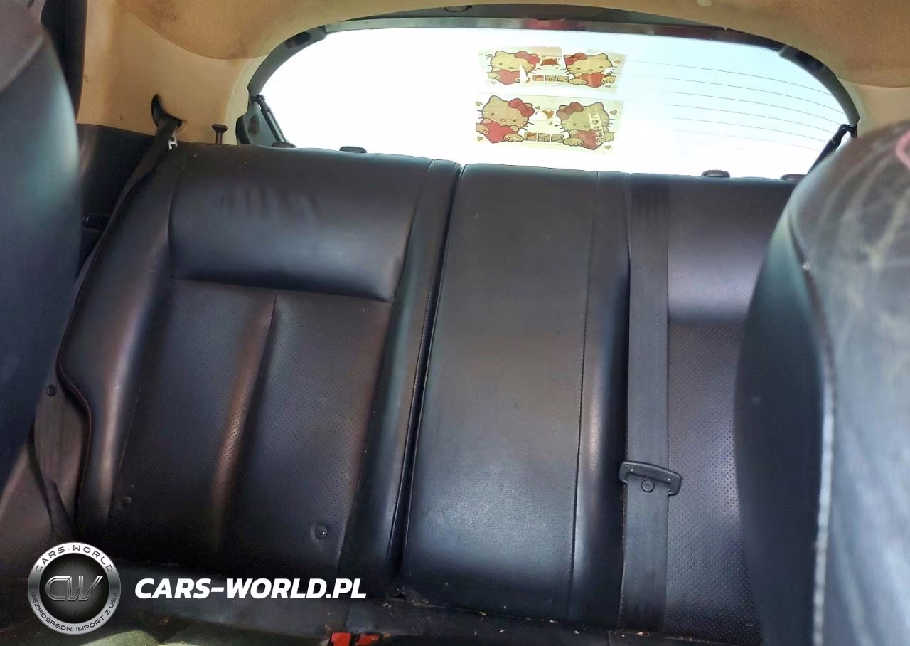 2011 Nissan Juke S-Sv-Sl VIN:JN8AF5MR4BT006740 - 10