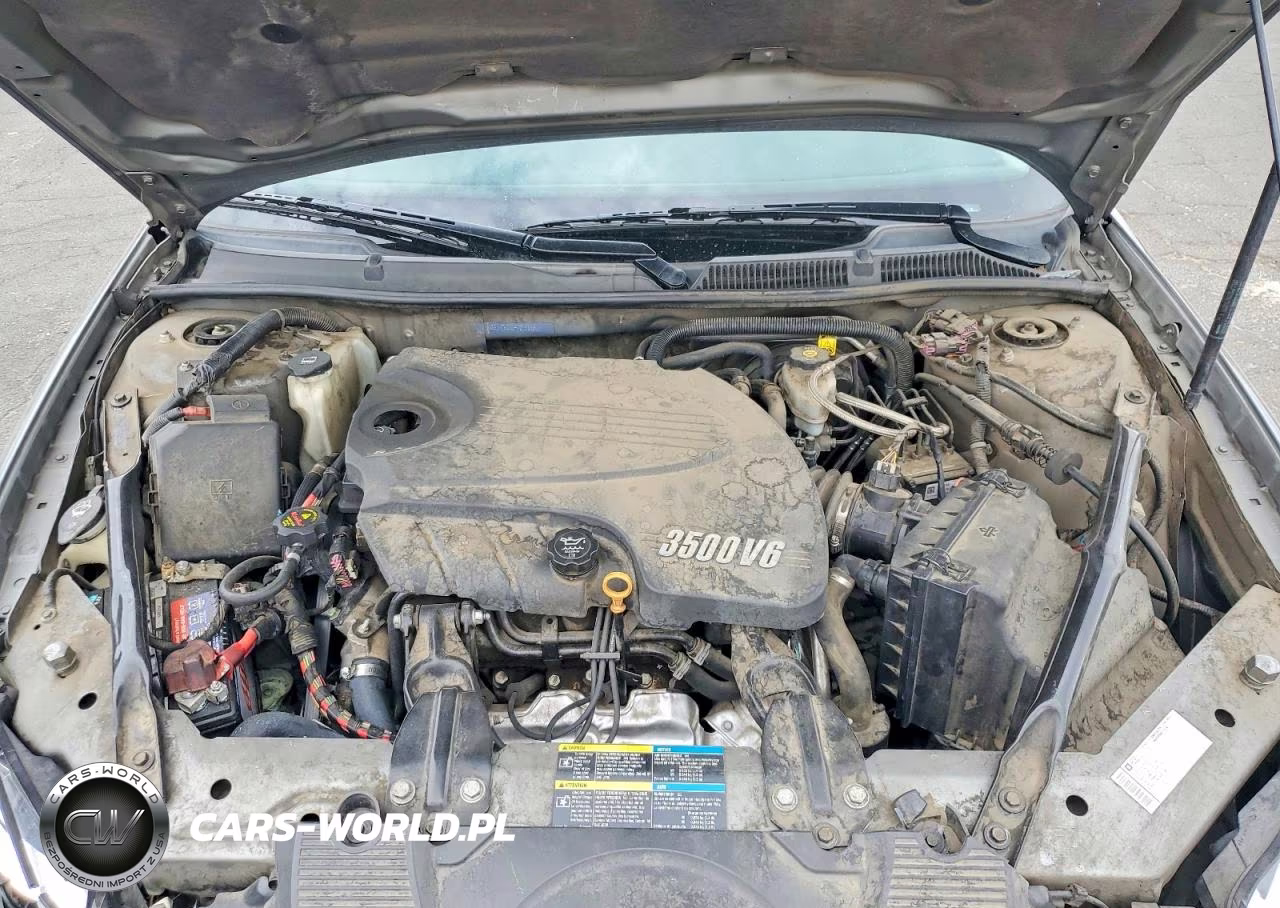 2009 Chevrolet Impala 1Lt VIN:2G1WT57N391216838 - 11