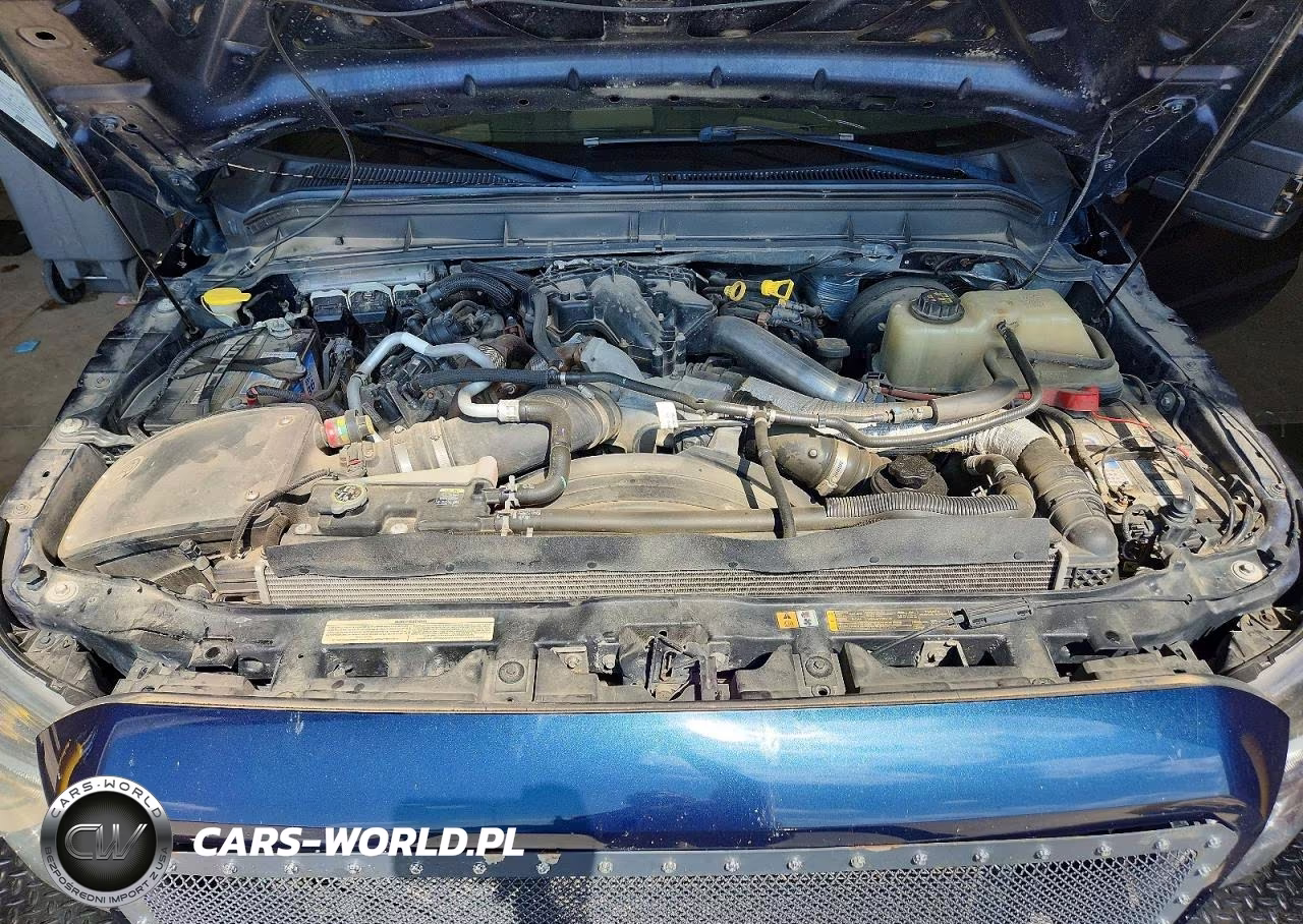 2015 Ford F350 Super Duty VIN:1FT8W3BT9FEA29812 - 11