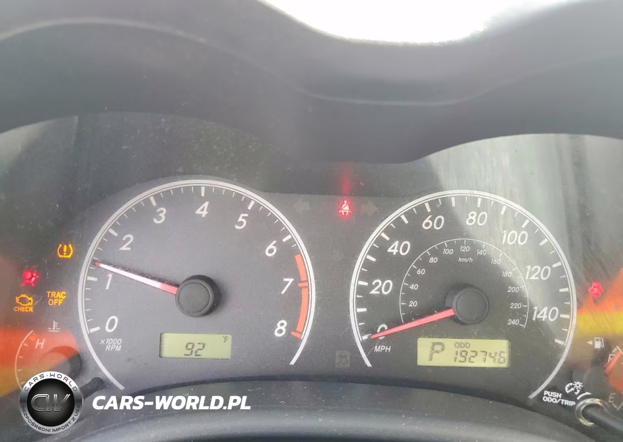 2011 Toyota Corolla Le VIN:2T1BU4EE7BC720672 - 9