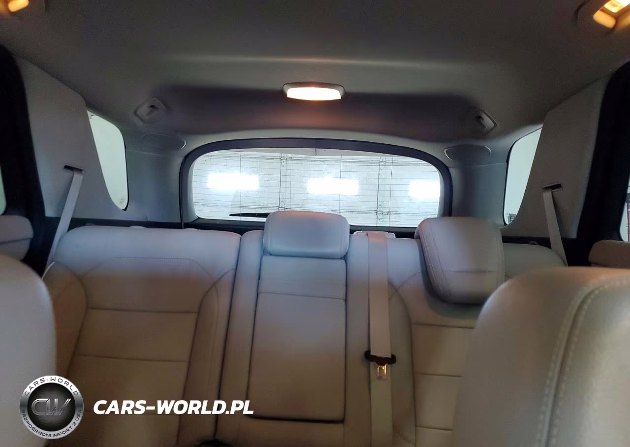 2013 Mercedes-Benz Ml 350 Bluetec VIN:4JGDA2EB5DA238586 - 10