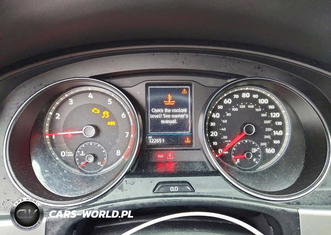 2021 Volkswagen Atlas Cross Sport Se VIN:1V2WC2CA1MC217934 - 9