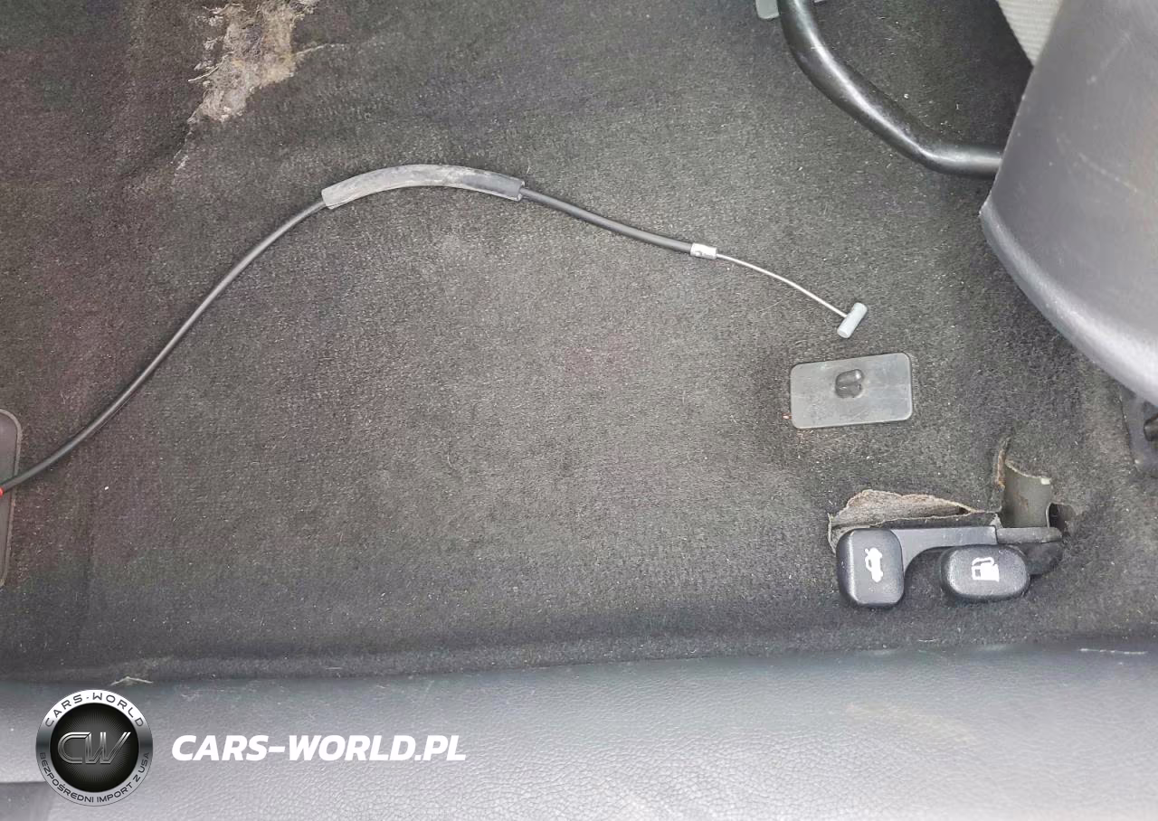 2014 Hyundai Accent Gls VIN:KMHCT4AE0EU637116 - 12