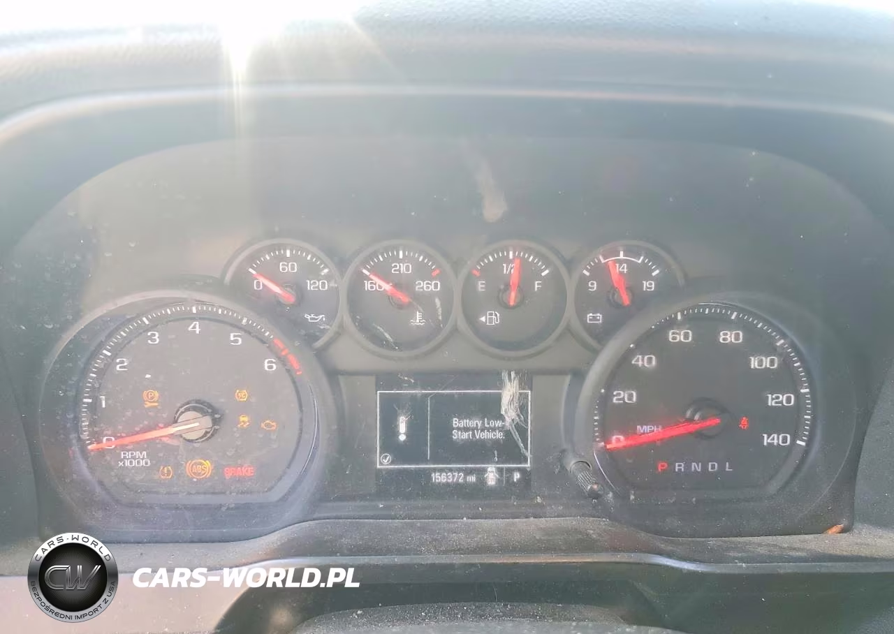 2020 GMC Sierra C1500 VIN:3GTN8AEH5LG171507 - 9
