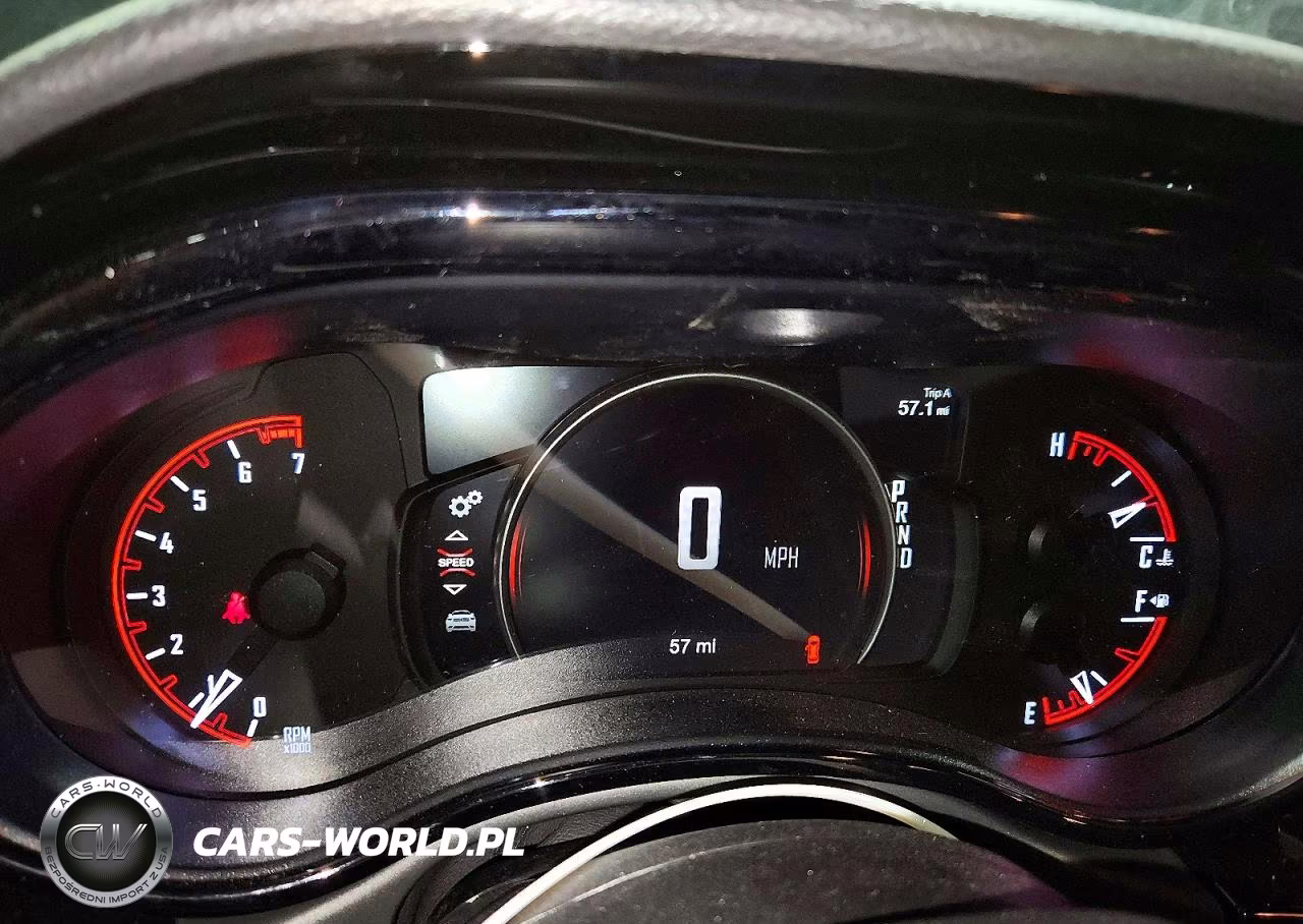 2026 Dodge Durango Pursuit VIN:1C4RDJFGXTC227611 - 9