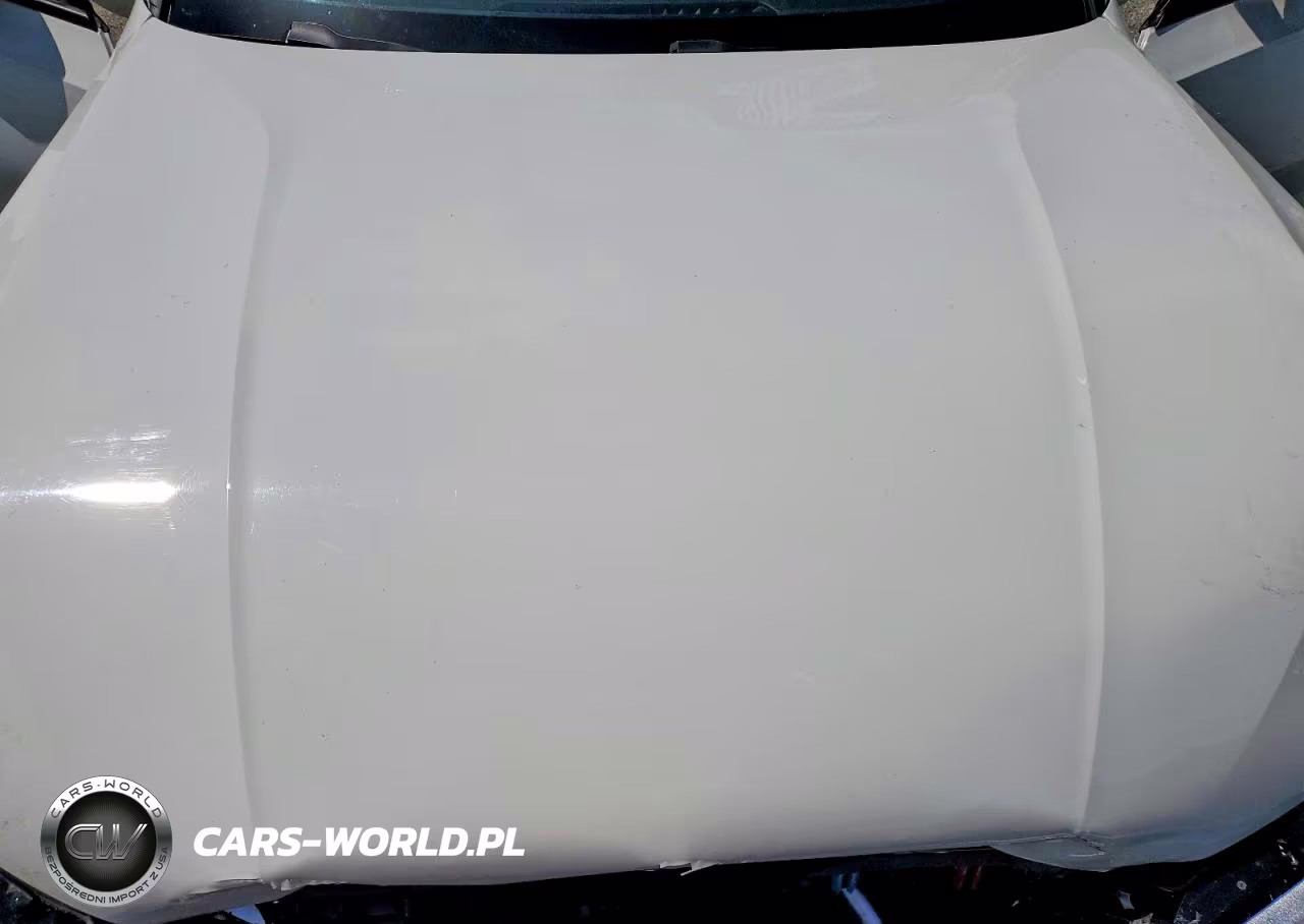2020 BMW 330I VIN:WBA5R1C06LFH42630 - 11