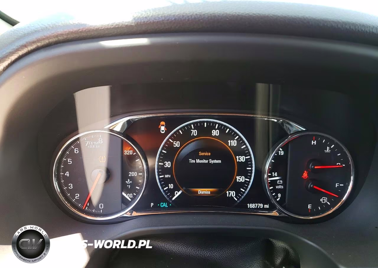 2017 GMC Acadia Denali VIN:1GKKNPLS9HZ214545 - 9