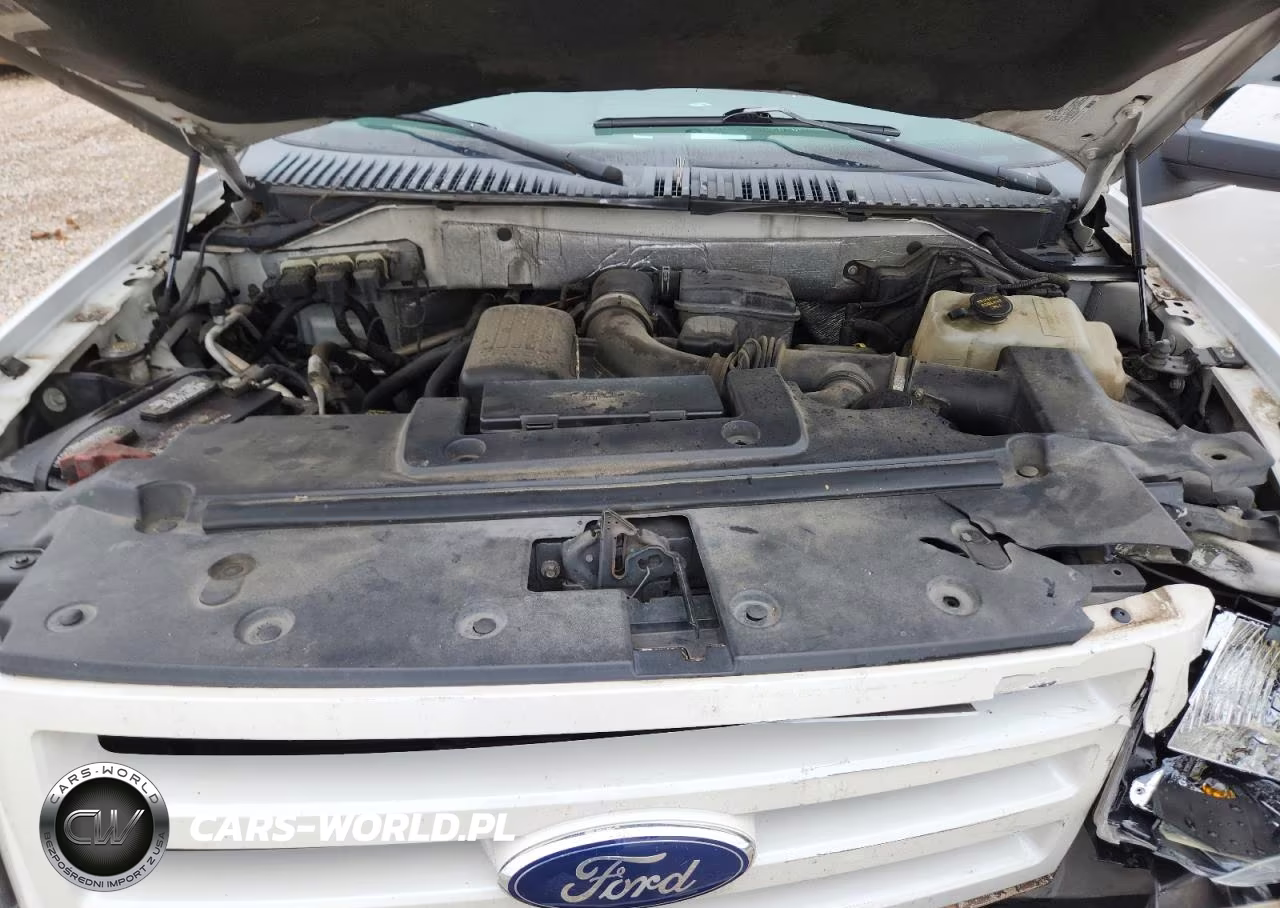 2010 Ford Expedition Limited VIN:1FMJU2A57AEA54278 - 12