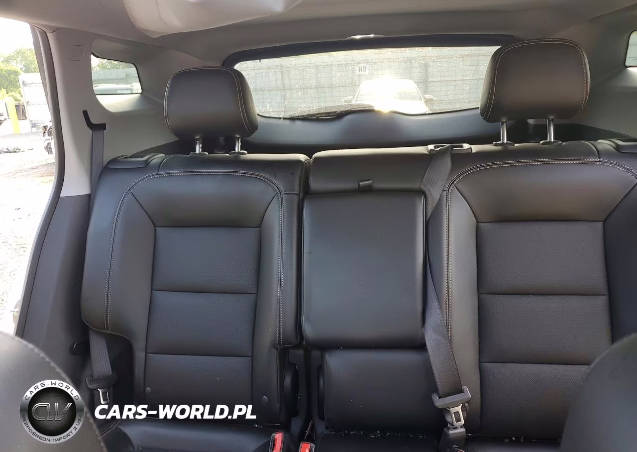 2021 GMC Terrain Slt VIN:3GKALVEV0ML307095 - 10