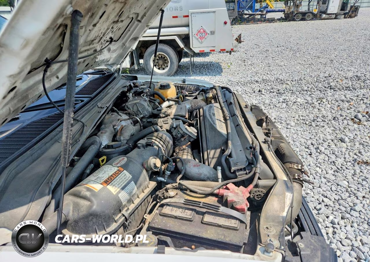 2010 Ford F550 Super Duty VIN:1FDAF5GR2AEB36795 - 10