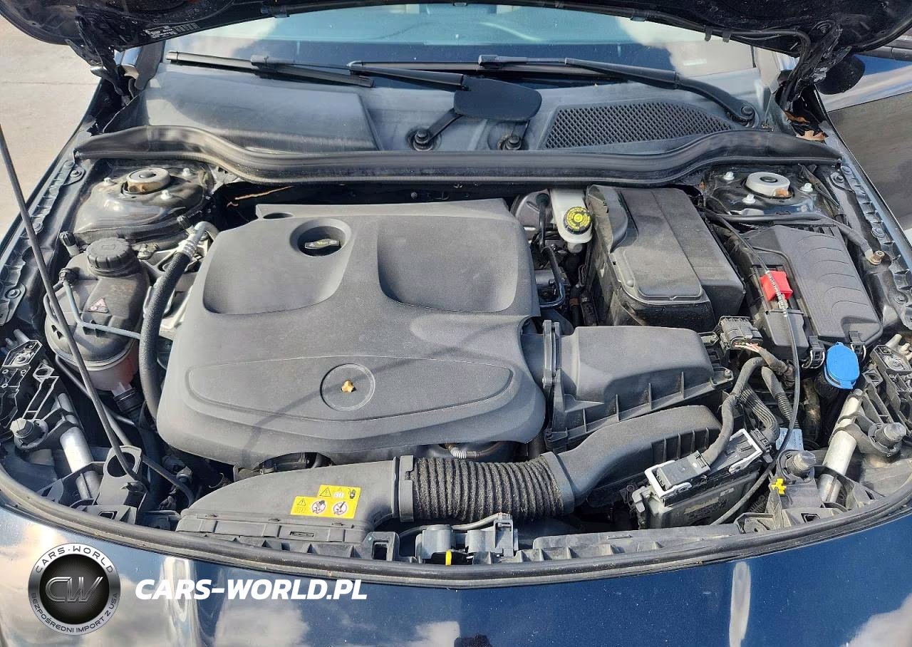 2018 Mercedes-Benz Cla 250 4Matic VIN:WDDSJ4GB8JN585909 - 11