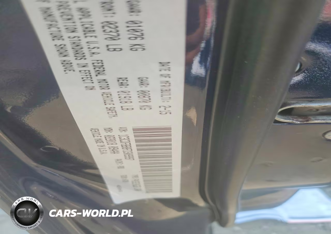 2015 Dodge Dart Sxt VIN:1C3CDFBB8FD309997 - 12