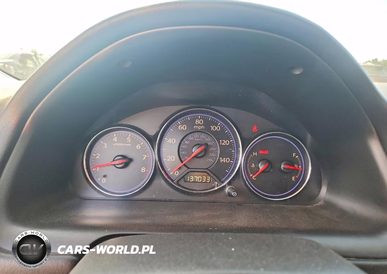 2004 Honda Civic Lx VIN:2HGES15524H518639 - 9