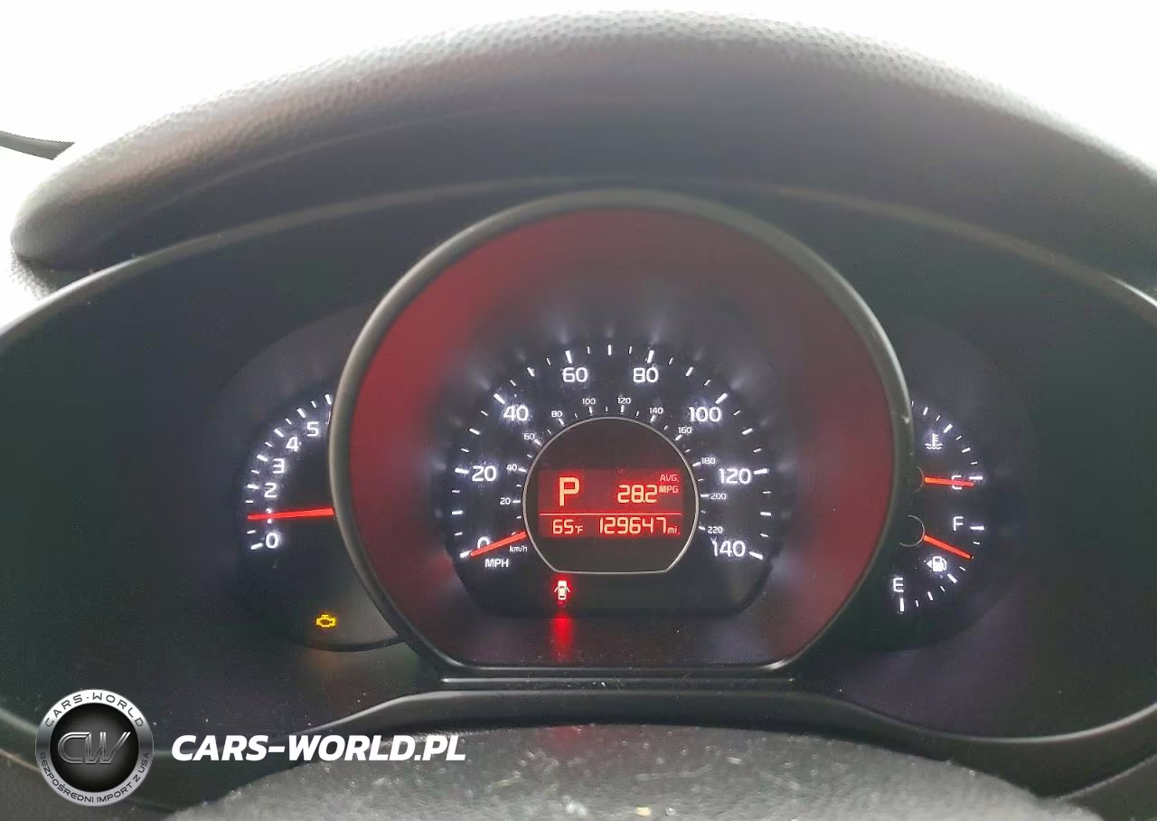 2018 Kia Soul Base VIN:KNDJN2A27J7569955 - 9