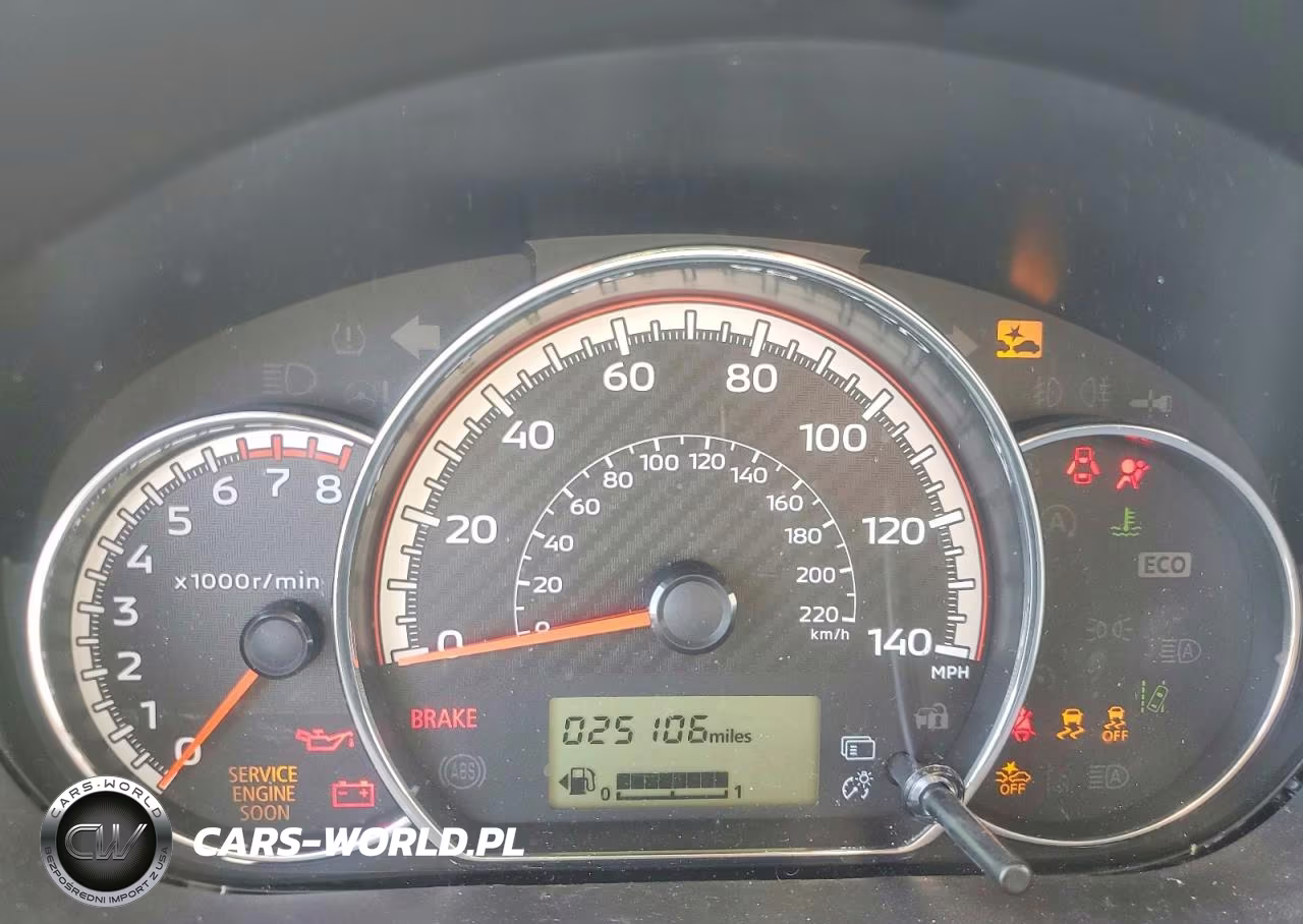 2024 Mitsubishi Mirage Se VIN:ML32AWHJ5RH030330 - 9