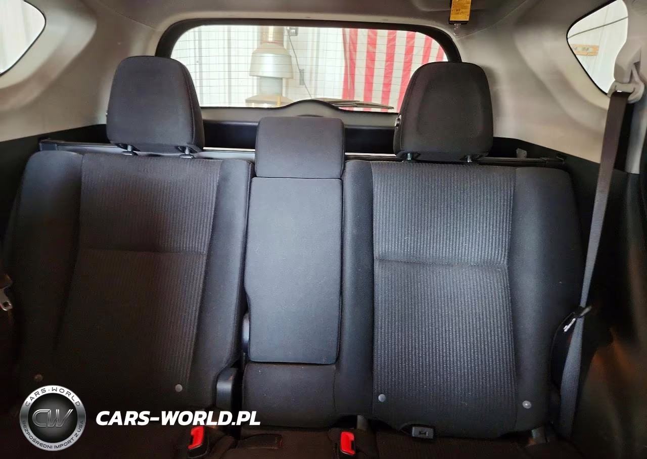 2015 Toyota Rav4 Le VIN:JTMBFREV9FD152473 - 10