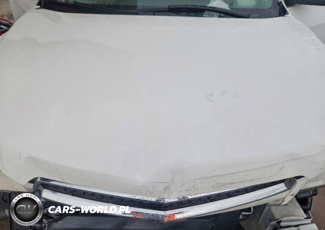 2015 Chevrolet Equinox Lt VIN:1GNALBEK0FZ110821 - 12