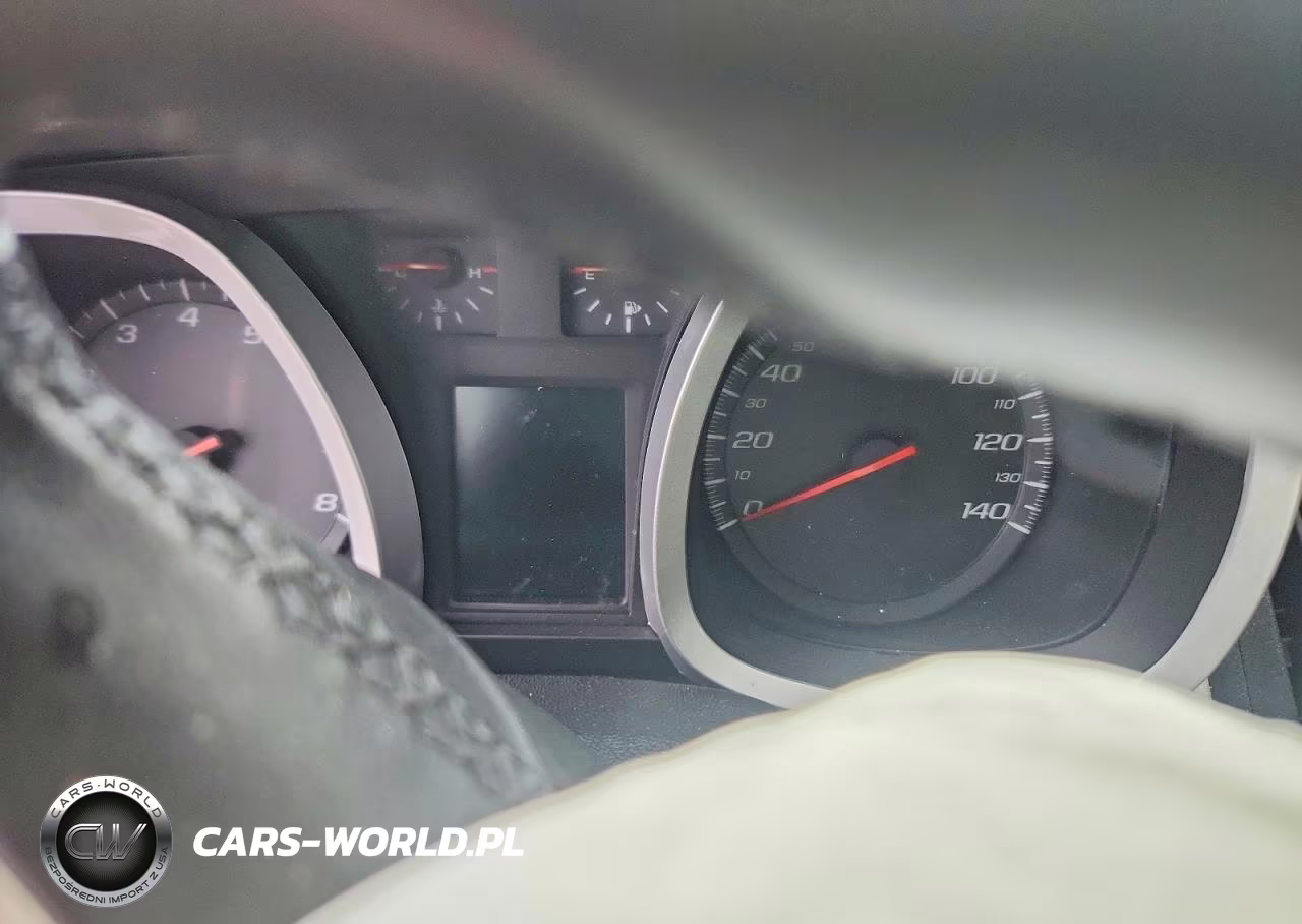 2015 Chevrolet Equinox Lt VIN:1GNALBEK0FZ110821 - 9