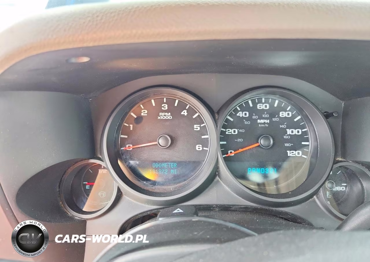 2009 Chevrolet Silverado C1500 VIN:1GCEC14XX9Z221463 - 9