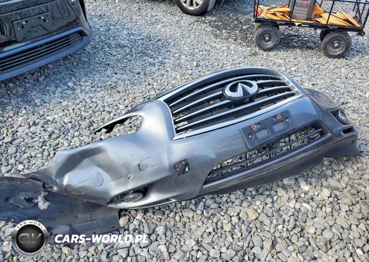 2015 Infiniti Qx60 Base VIN:5N1AL0MM5FC540066 - 13
