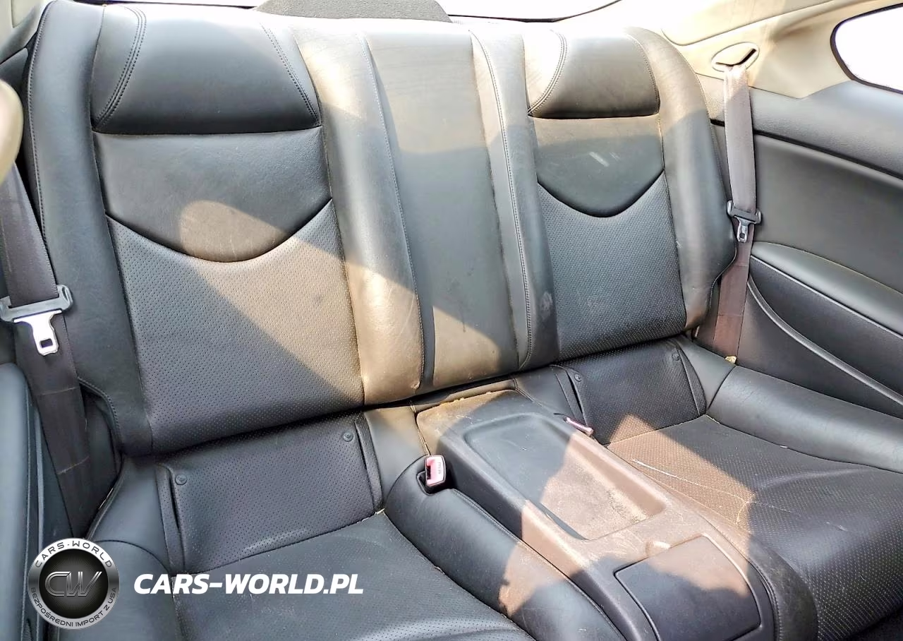 2009 Infiniti G37 Coupe X VIN:JNKCV64F99M654077 - 10