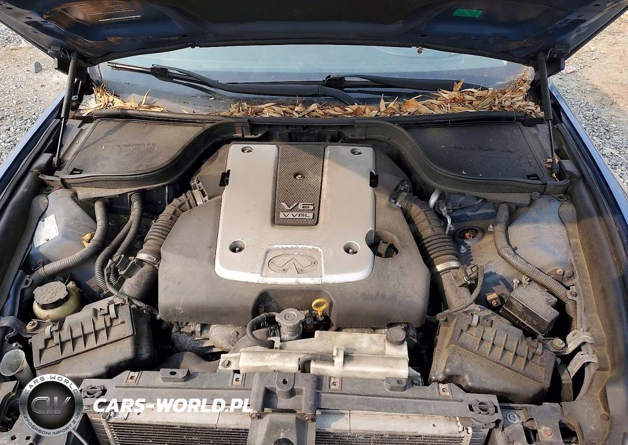 2009 Infiniti G37 Coupe X VIN:JNKCV64F99M654077 - 11