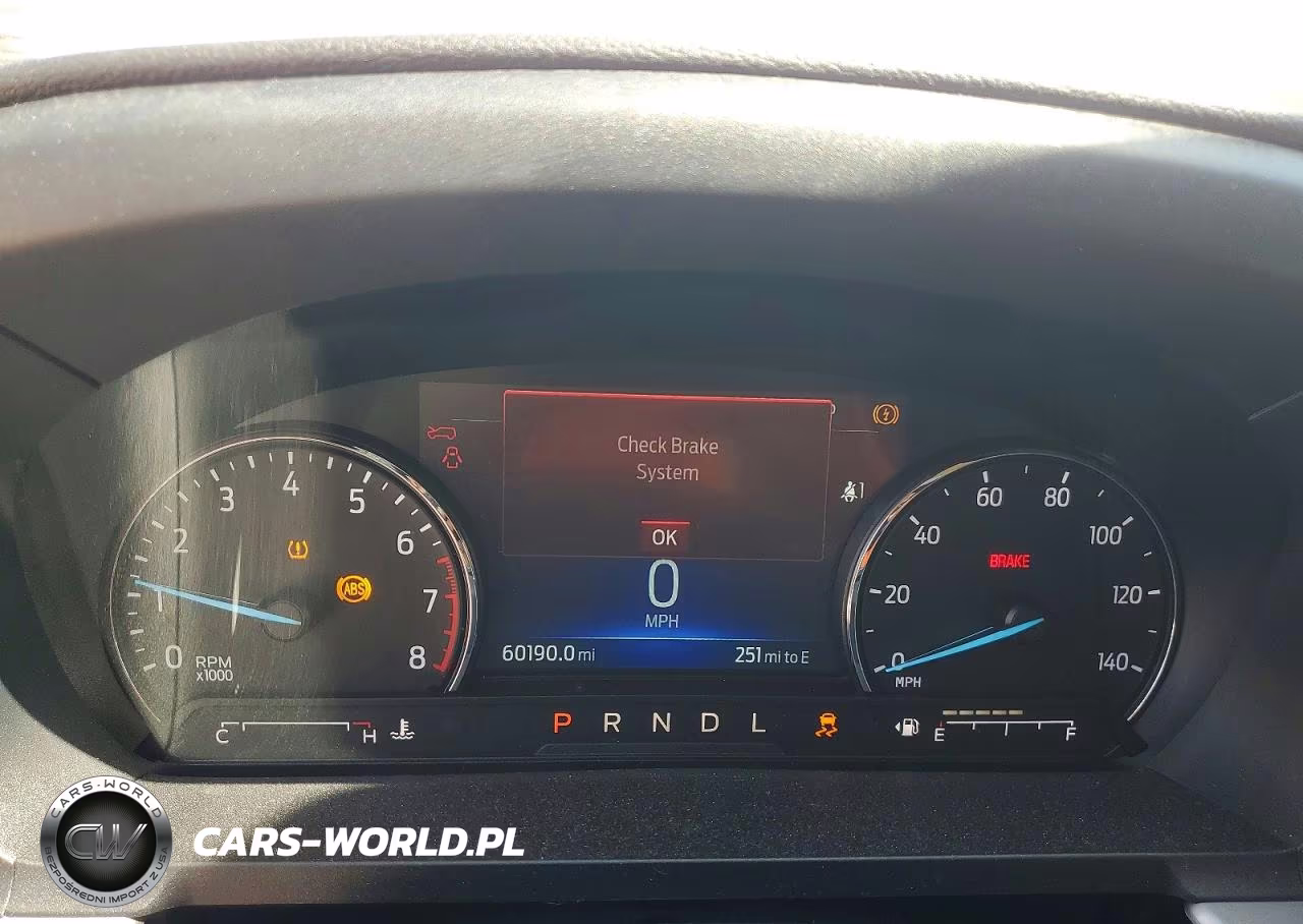 2023 Ford Explorer Xlt VIN:1FMSK8DH4PGA95791 - 9