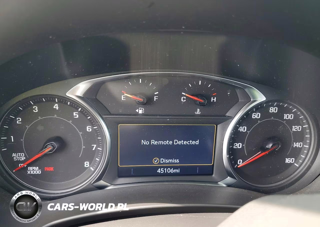2023 GMC Terrain Slt VIN:3GKALPEG3PL101450 - 9