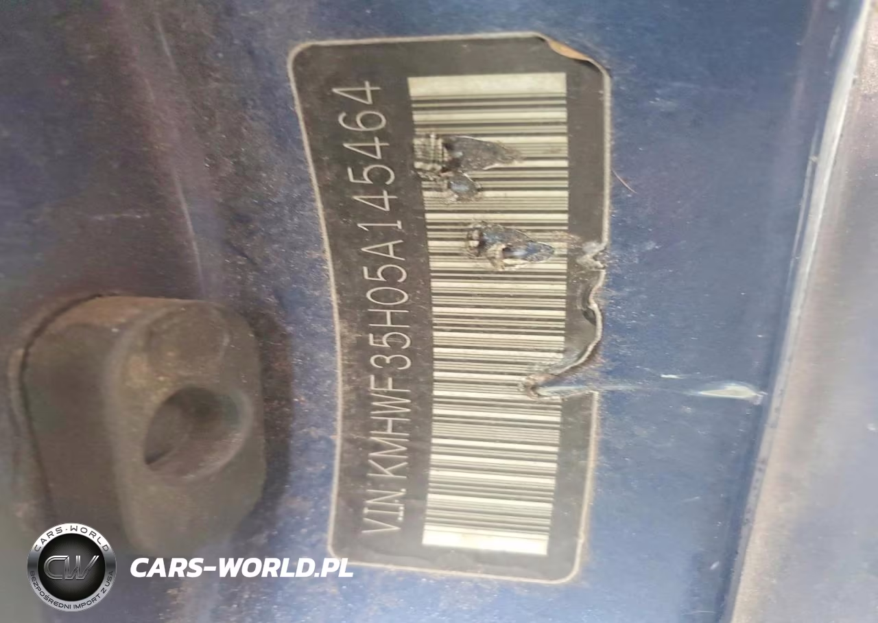 2005 Hyundai Sonata Gls VIN:KMHWF35H05A145464 - 12