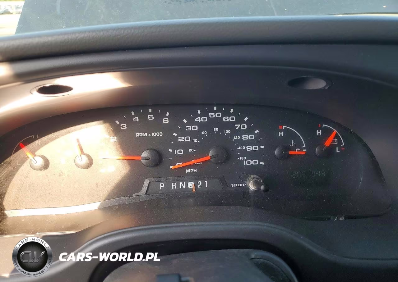 2007 Ford Econoline E150 Wagon VIN:1FMNE11LX7DA70142 - 9