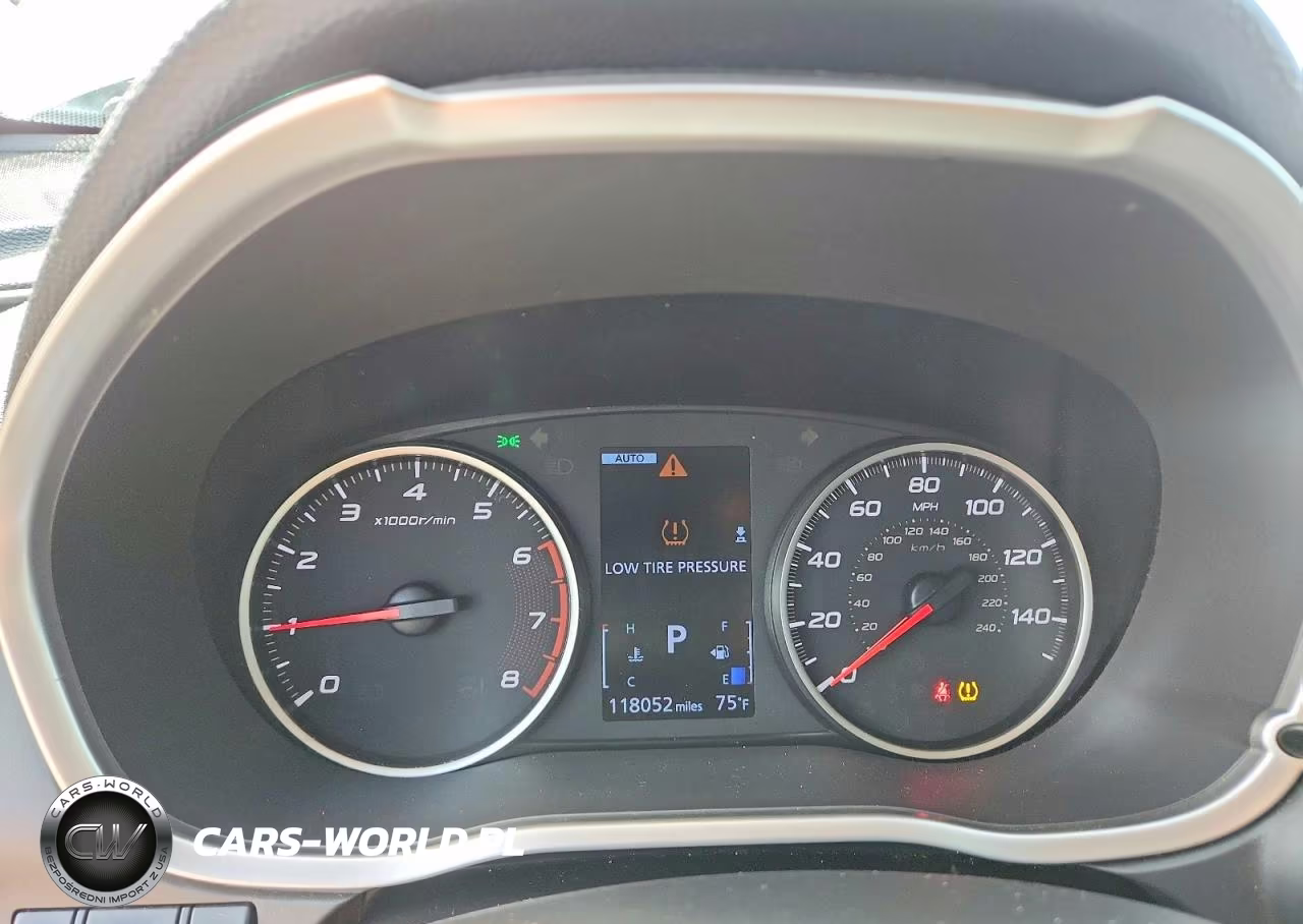 2019 Mitsubishi Eclipse Cross Es VIN:JA4AT3AA9KZ030501 - 9